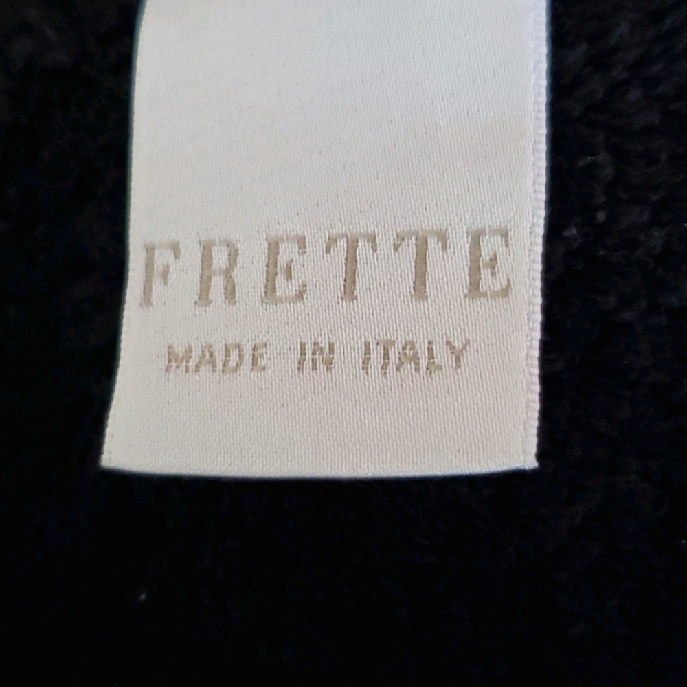 Frette Bath Towels